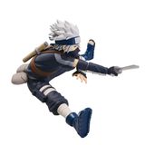  Naruto Shippuden Vibration Stars Hatake Kakashi III 