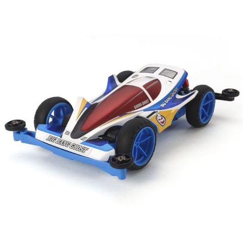 Xe Tamiya Mini 4WD chính hãng – nShop - Game & Hobby