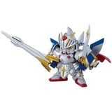  Versal Knight Gundam (SDBB Legend) - Mô hình Gunpla chính hãng Bandai 