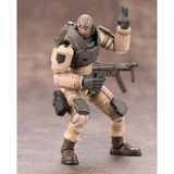  Hexa Gear Early Governor Vol.1 - Kotobukiya HG028R 