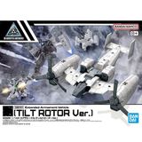  EXA Vehicle Tilt Rotor Ver. - 30MM 1/144 - Mô hình robot chính hãng Bandai 