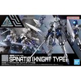  EXM-A9k Spinatio Knight Type - 30MM 1/144 - Mô hình robot chính hãng Bandai 