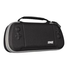 Bóp đựng máy Switch OLED cho tay cầm IINE Split Pad Pro Elite Plus Joy-con - L770