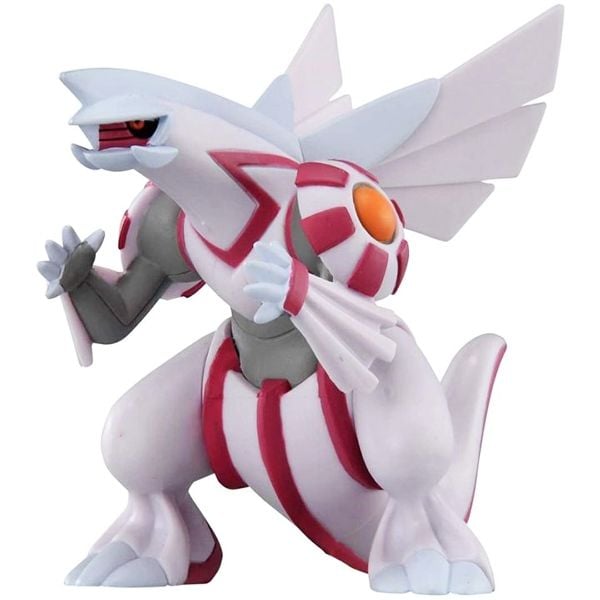 Moncolle ML-07 Palkia - Mô hình Pokemon chính hãng