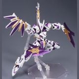  Frame Arms LX-00 RAY FALX:RE2 - Kotobukiya FA148 