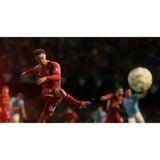  084 FIFA 25 - EA Sports FC 25 cho PS5 