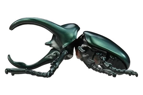  ANIA AL-18 Atlas Beetle - Kiến Vương 