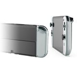  Case Ốp Trong Suốt Nintendo Switch OLED DOBE TNS-1133B 