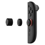  Cover Analog Joy-con Nintendo Switch 2 Set 3 Độ Cao DOBE TNS-31110 