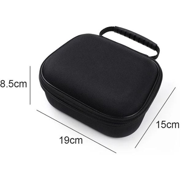  Túi Đựng Tay Cầm Game DOBE TY-18177 