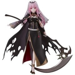 figma 602 Mori Calliope - hololive Production