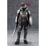  POP UP PARADE Goblin Slayer - Goblin Slayer 