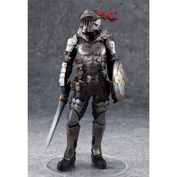  POP UP PARADE Goblin Slayer - Goblin Slayer 