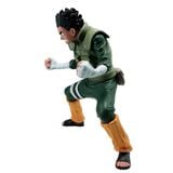  Naruto Shippuden Vibration Stars Rock Lee II 