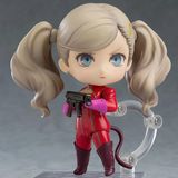  No. 1143 Nendoroid Ann Takamaki Phantom Thief Ver - Panther - Persona 5 The Animation 