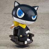  No. 793 Nendoroid Morgana - Persona 5 