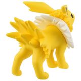  Moncolle MS-60 Jolteon - Mô hình Pokemon chính hãng Takara Tomy 