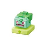  Pokemon Quest Cord Keeper - Bulbasaur (Fushigidane) 