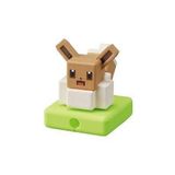  Pokemon Quest Cord Keeper - Eevee (Eievui) 