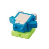  Pokemon Quest Cord Keeper - Snorlax (Kabigon) 