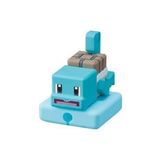  Pokemon Quest Cord Keeper - Squirtle (Zenigame) 