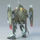  Forbidden Gundam - HG 1/144 Gundam Seed 