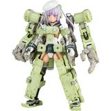  Frame Arms Girl Greifen - Kotobukiya FG039X 