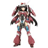  Frame Arms Girl Hand Scale Magatsuki - Kotobukiya FG080 