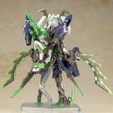 Frame Arms Girl Hresvelgr=Cornix - Kotobukiya FG143 