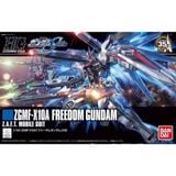  Freedom Gundam (Revive Ver.) (HGCE - 1/144) - Mô hình lắp ráp Bandai 