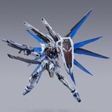  Freedom Gundam Concept 2 - Metal Build - Mô hình Gundam cao cấp 