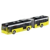  Tomica Gift Depart! Tomica Town Bus Set 