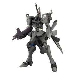 Fubuki Imperial Japanese Army Muv-Luv Model Kit - Kotobukiya KP621