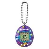  Máy nuôi thú ảo Original Tamagotchi - Tama Universe 