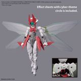  Customize Material Cyber Effect Multi-Joint - HG 30MM 30MS 