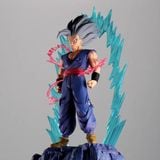  Dragon Ball Super Super Hero History Box Vol.8 Beast Gohan 