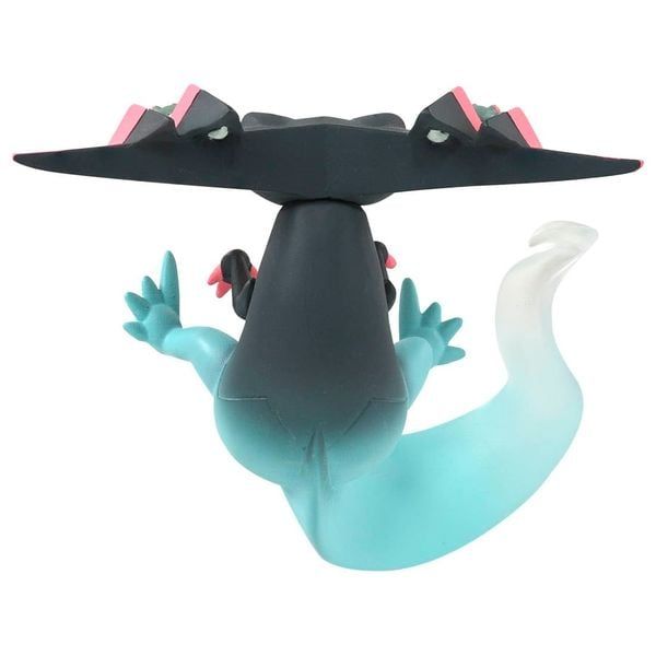  Moncolle MS-41 Dragapult - Pokemon Figure 