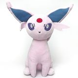  Thú bông Pokemon Eevee Friends - Espeon - Banpresto Big Plush 