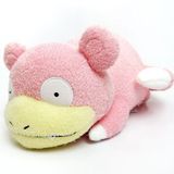  Thú bông Pokemon Slowpoke Super Big Plush - Đồ chơi Pokemon chính hãng 