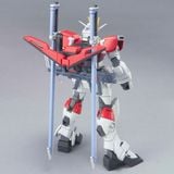  Sword Impulse Gundam - HG 1/144 Gundam Seed Destiny 