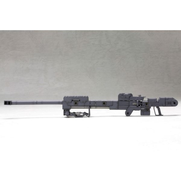 Mô hình M.S.G Heavy Weapon Unit 01 Strong Rifle Kotobukiya – nShop
