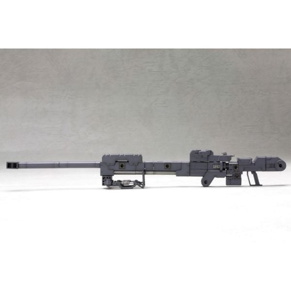  M.S.G Heavy Weapon Unit 01 Strong Rifle - Mô hình chính hãng Kotobukiya MH01R 