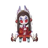  Onmyoji Âm Dương Sư Vol 4 Blind Box 