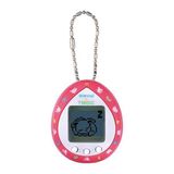  Gà ảo Pokemon Eevee x Tamagotchi - Colorful Friends Ver. 