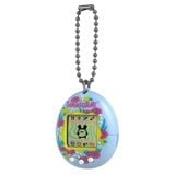  Máy nuôi thú ảo Original Tamagotchi - Garden Poppies 