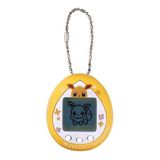  Gà ảo Pokemon Eevee x Tamagotchi - Daisuki Eevee Ver. 