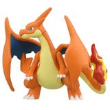  Pokemon Moncolle Mega Charizard Y 