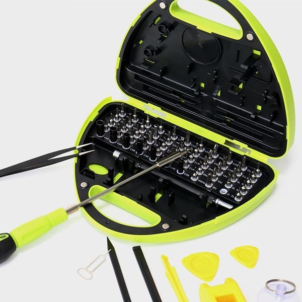 Bộ Tua Vít sửa chữa đa năng