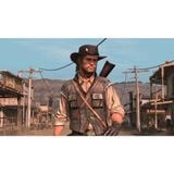  SW337 - Red Dead Redemption Remastered cho Nintendo Switch 