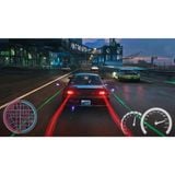  039 Need for Speed Unbound cho PS5 